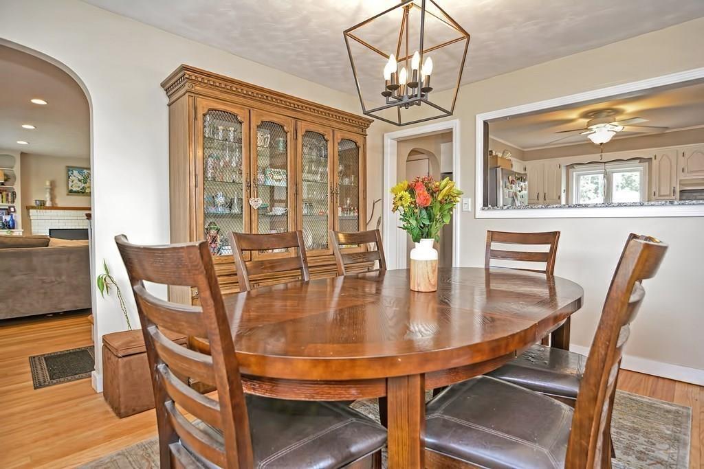 389 Massasoit Road Worcester, MA 01604 - Photo 17 of 42 Gallery Image 17