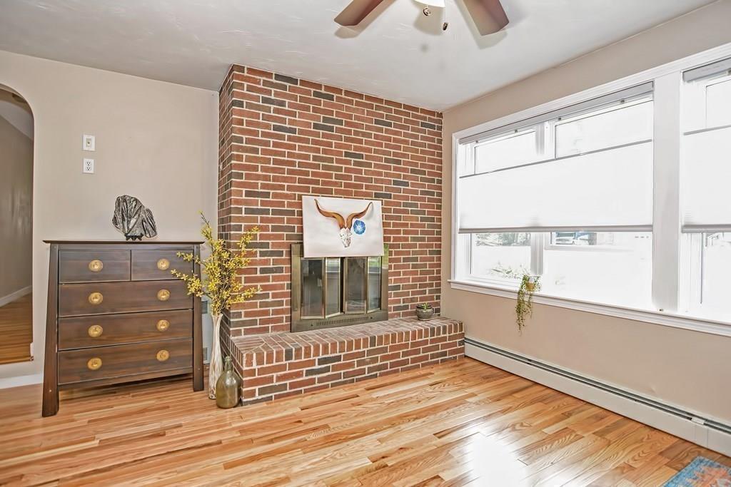 389 Massasoit Road Worcester, MA 01604 - Photo 18 of 42 Gallery Image 18