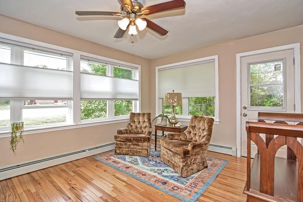 389 Massasoit Road Worcester, MA 01604 - Photo 19 of 42 Gallery Image 19