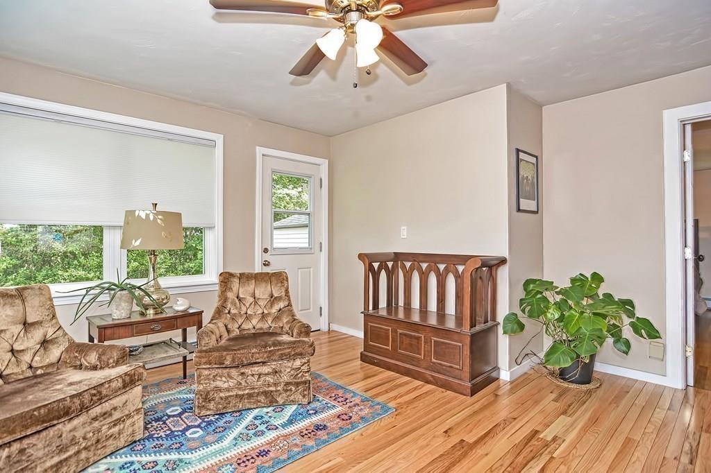 389 Massasoit Road Worcester, MA 01604 - Photo 20 of 42 Gallery Image 20