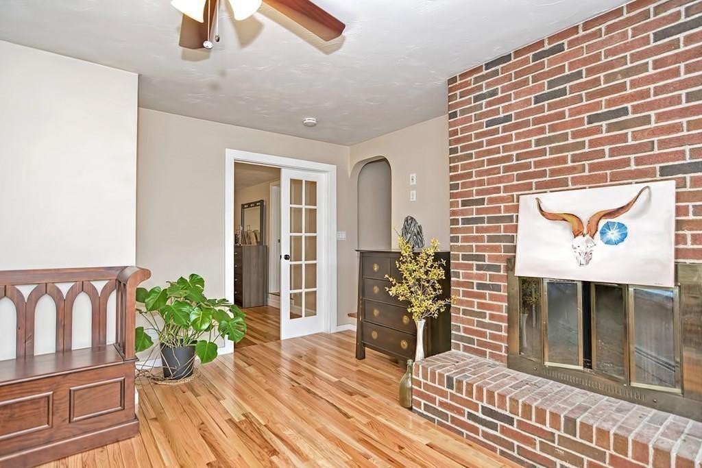 389 Massasoit Road Worcester, MA 01604 - Photo 21 of 42 Gallery Image 21