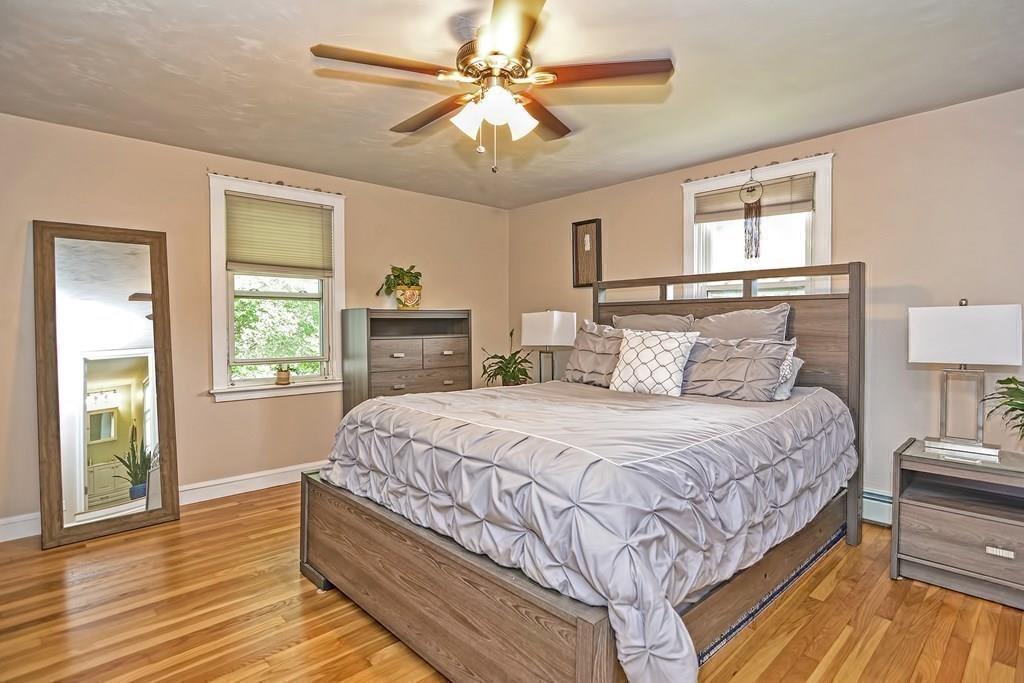 389 Massasoit Road Worcester, MA 01604 - Photo 22 of 42 Gallery Image 22