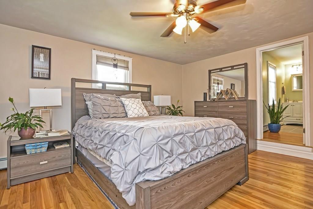 389 Massasoit Road Worcester, MA 01604 - Photo 23 of 42 Gallery Image 23