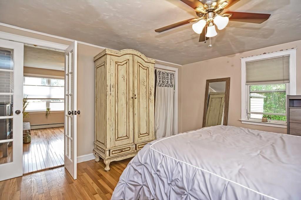389 Massasoit Road Worcester, MA 01604 - Photo 24 of 42 Gallery Image 24