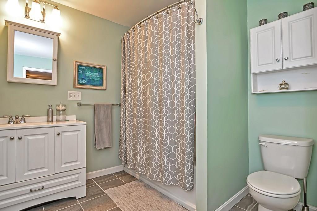 389 Massasoit Road Worcester, MA 01604 - Photo 25 of 42 Gallery Image 25