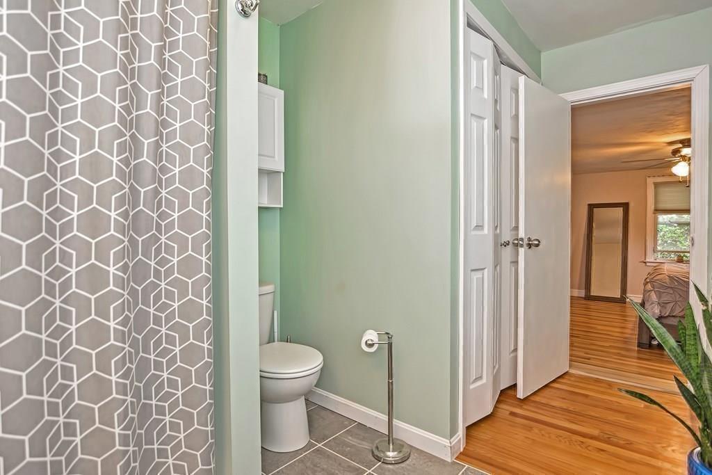 389 Massasoit Road Worcester, MA 01604 - Photo 26 of 42 Gallery Image 26