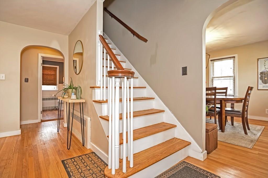 389 Massasoit Road Worcester, MA 01604 - Photo 27 of 42 Gallery Image 27