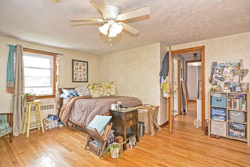 389 Massasoit Road Worcester, MA 01604 - Photo 28 of 42 Gallery Image 28