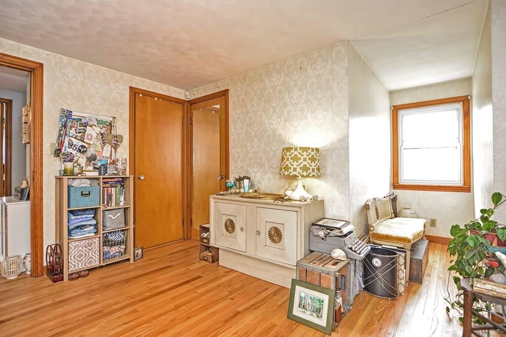 389 Massasoit Road Worcester, MA 01604 - Photo 29 of 42 Gallery Image 29