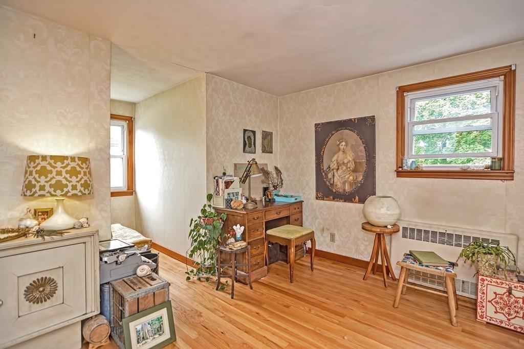389 Massasoit Road Worcester, MA 01604 - Photo 30 of 42 Gallery Image 30