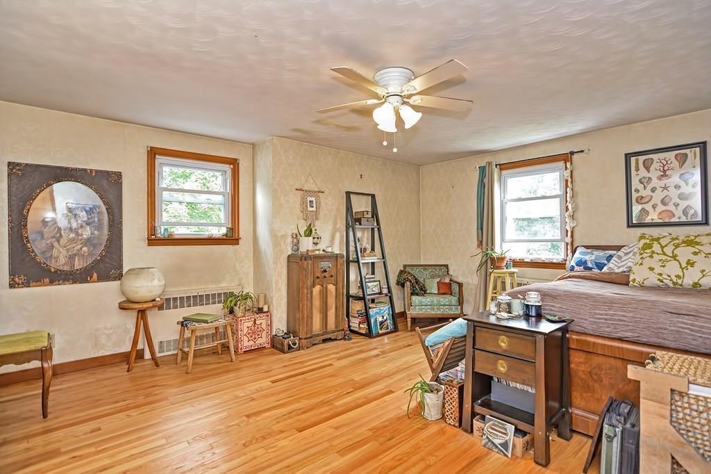389 Massasoit Road Worcester, MA 01604 - Photo 31 of 42 Gallery Image 31