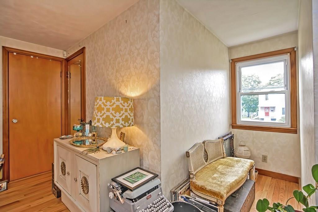 389 Massasoit Road Worcester, MA 01604 - Photo 32 of 42 Gallery Image 32