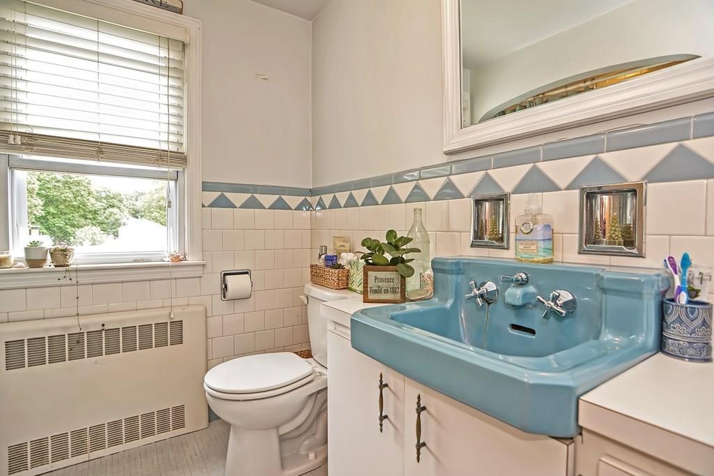 389 Massasoit Road Worcester, MA 01604 - Photo 33 of 42 Gallery Image 33