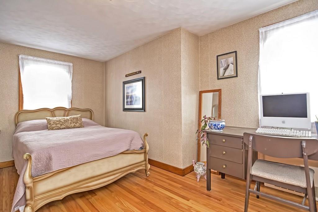 389 Massasoit Road Worcester, MA 01604 - Photo 34 of 42 Gallery Image 34