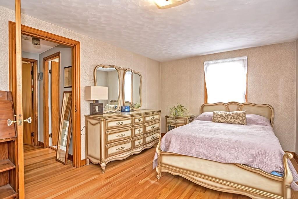 389 Massasoit Road Worcester, MA 01604 - Photo 35 of 42 Gallery Image 35