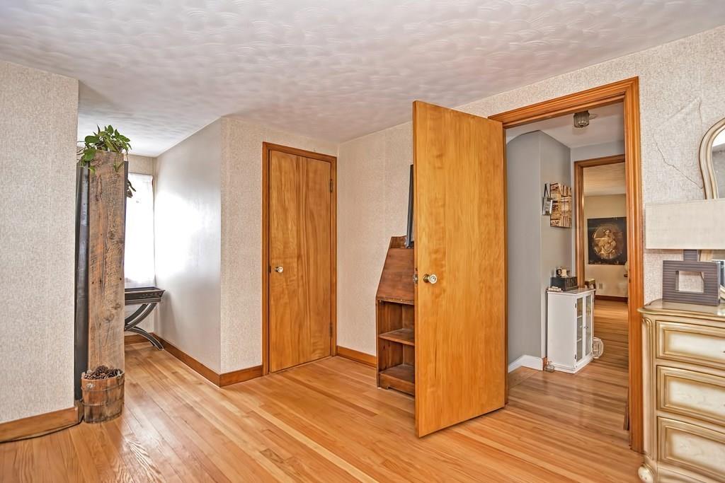 389 Massasoit Road Worcester, MA 01604 - Photo 36 of 42 Gallery Image 36
