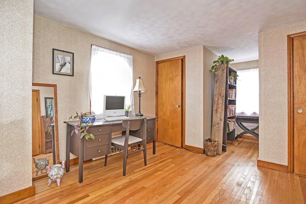 389 Massasoit Road Worcester, MA 01604 - Photo 37 of 42 Gallery Image 37