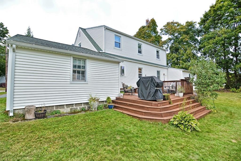 389 Massasoit Road Worcester, MA 01604 - Photo 38 of 42 Gallery Image 38