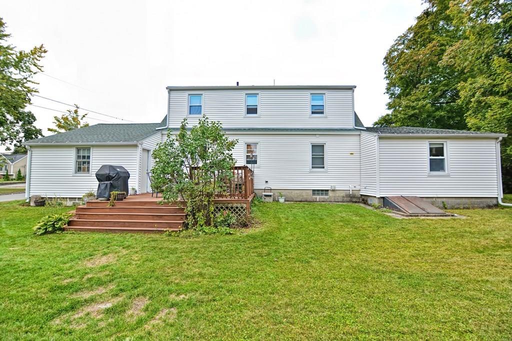 389 Massasoit Road Worcester, MA 01604 - Photo 39 of 42 Gallery Image 39