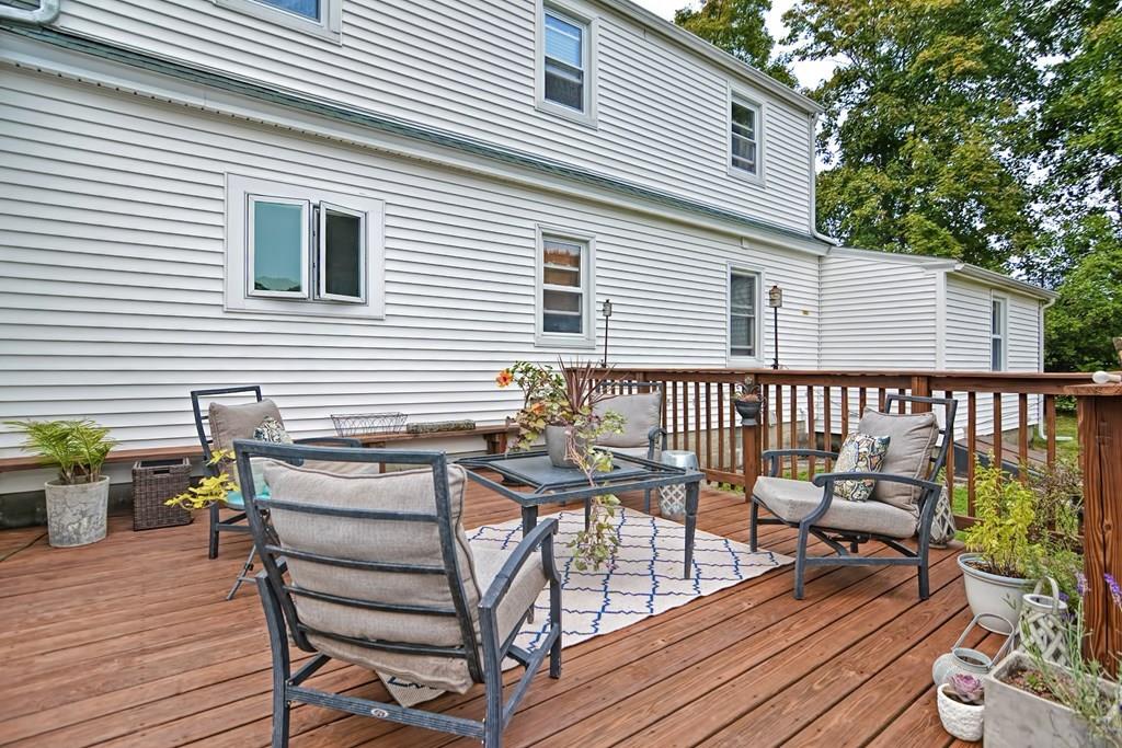 389 Massasoit Road Worcester, MA 01604 - Photo 41 of 42 Gallery Image 41
