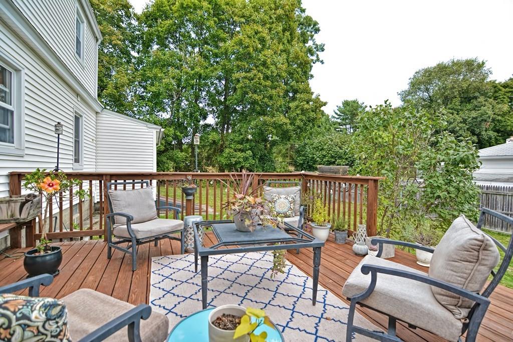 389 Massasoit Road Worcester, MA 01604 - Photo 42 of 42 Gallery Image 42