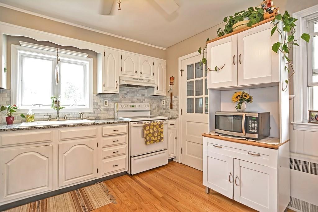 389 Massasoit Road Worcester, MA 01604 - Photo 6 of 42 Gallery Image 6