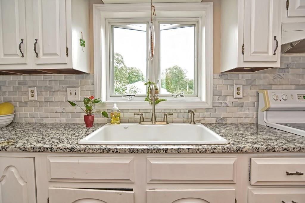389 Massasoit Road Worcester, MA 01604 - Photo 7 of 42 Gallery Image 7