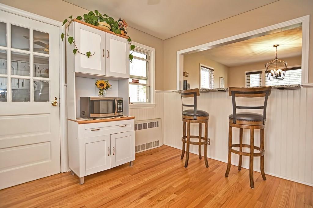 389 Massasoit Road Worcester, MA 01604 - Photo 8 of 42 Gallery Image 8