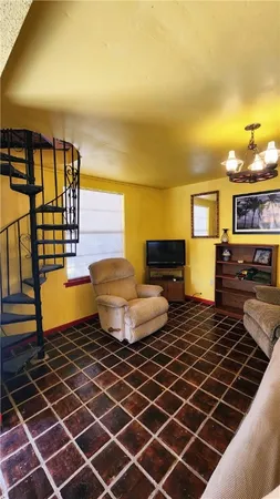 a view of outdoor space