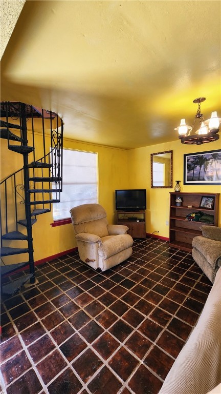 24901 County Road 350 Mathis, TX 78368 - Photo 5 of 20