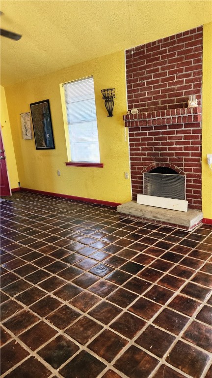 24901 County Road 350 Mathis, TX 78368 - Photo 6 of 20 a view of outdoor space