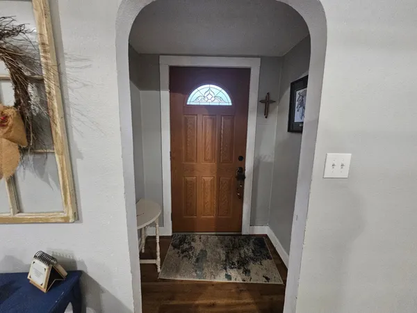 $163,900 | 109 Charlotte Avenue, Albert Lea, MN 56007