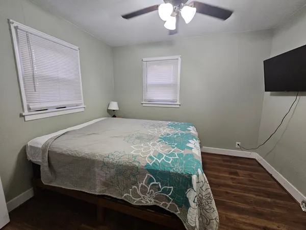 $163,900 | 109 Charlotte Avenue, Albert Lea, MN 56007