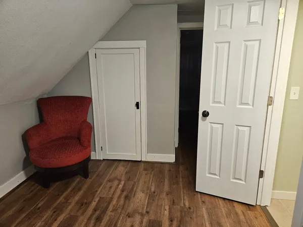 $163,900 | 109 Charlotte Avenue, Albert Lea, MN 56007