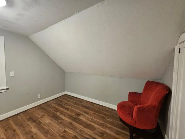 $163,900 | 109 Charlotte Avenue, Albert Lea, MN 56007