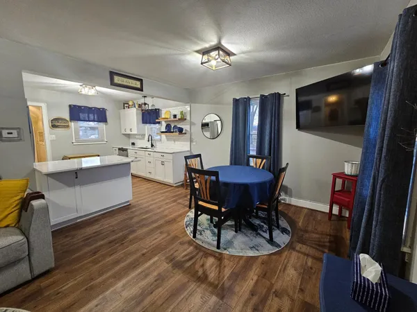 $163,900 | 109 Charlotte Avenue, Albert Lea, MN 56007