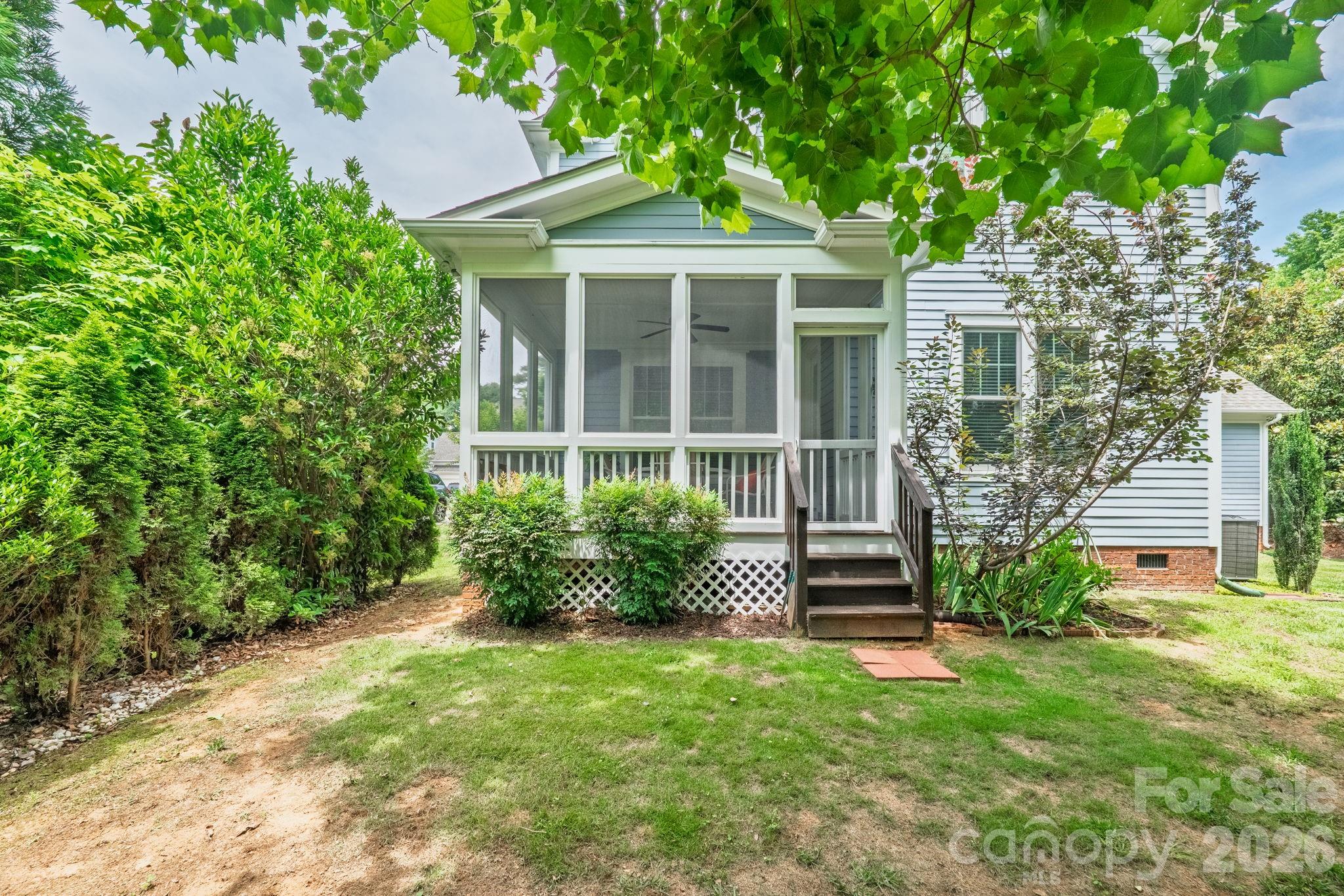 809 Elswick Court Fort Mill, SC 29708 - Photo 41 of 48