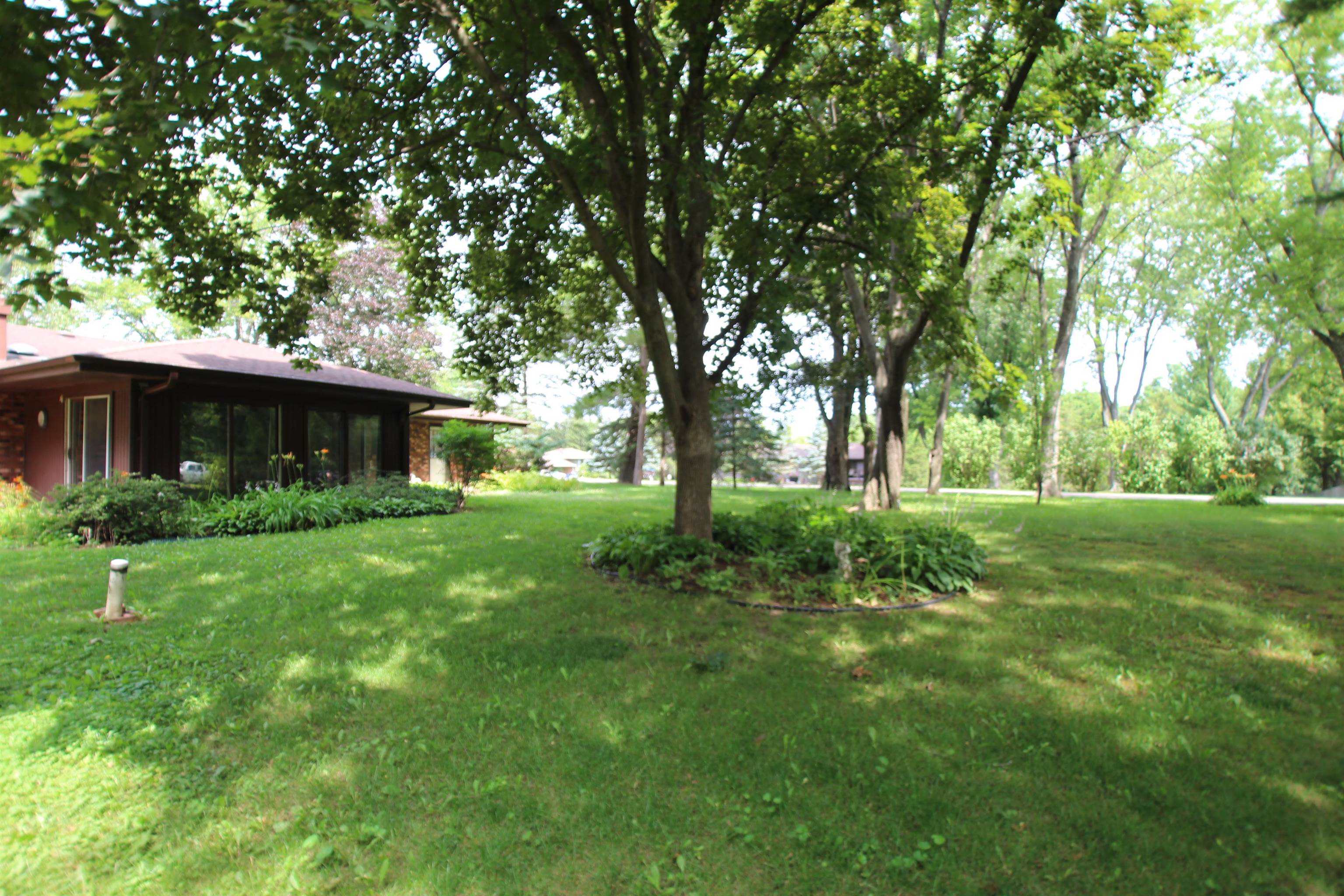 12241 Squirrel Tree Lane Belvidere, IL 61008 - Photo 24 of 26