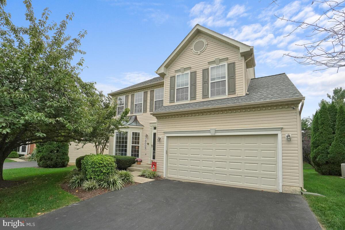 18009 Red Rocks Drive Germantown, MD 20874 - Photo 1 of 68 Gallery Image 1