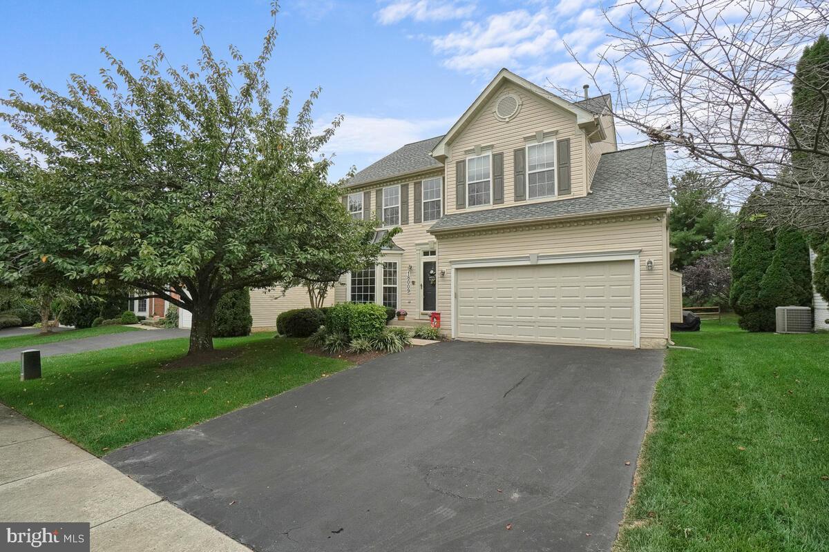 18009 Red Rocks Drive Germantown, MD 20874 - Photo 2 of 68 Gallery Image 2