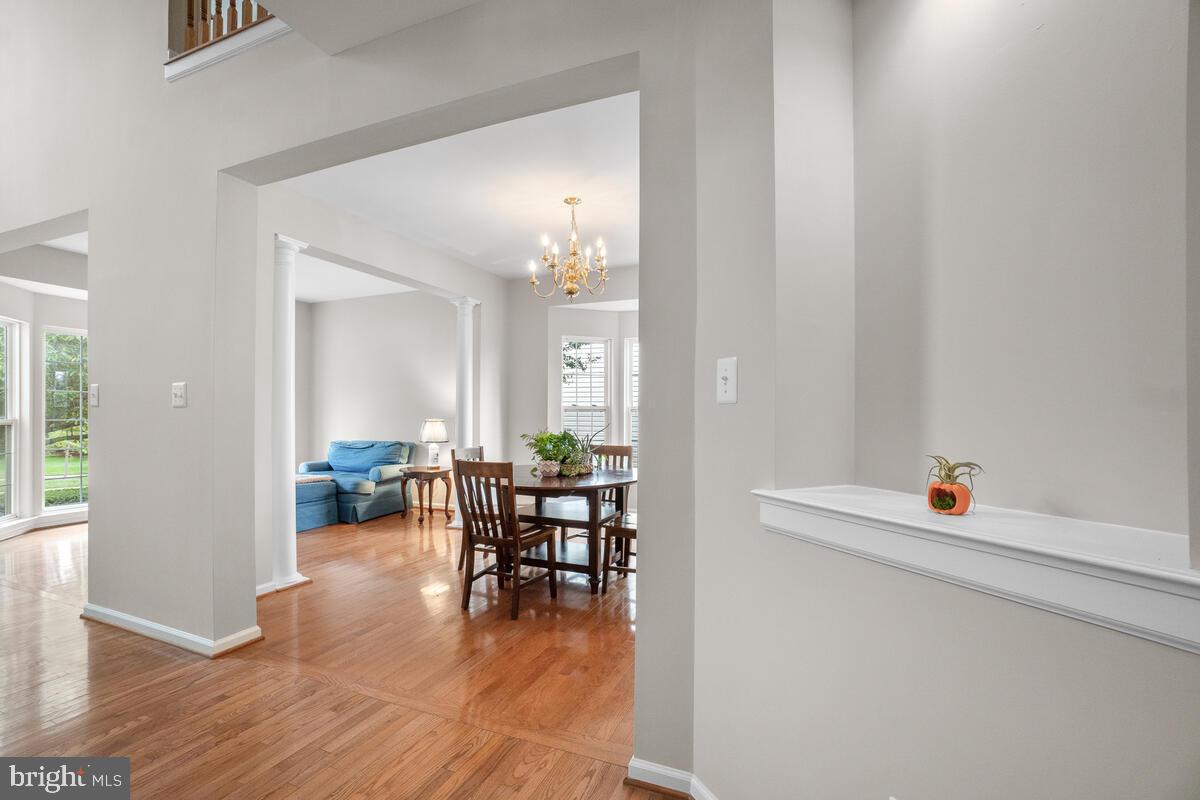18009 Red Rocks Drive Germantown, MD 20874 - Photo 12 of 68 Gallery Image 12