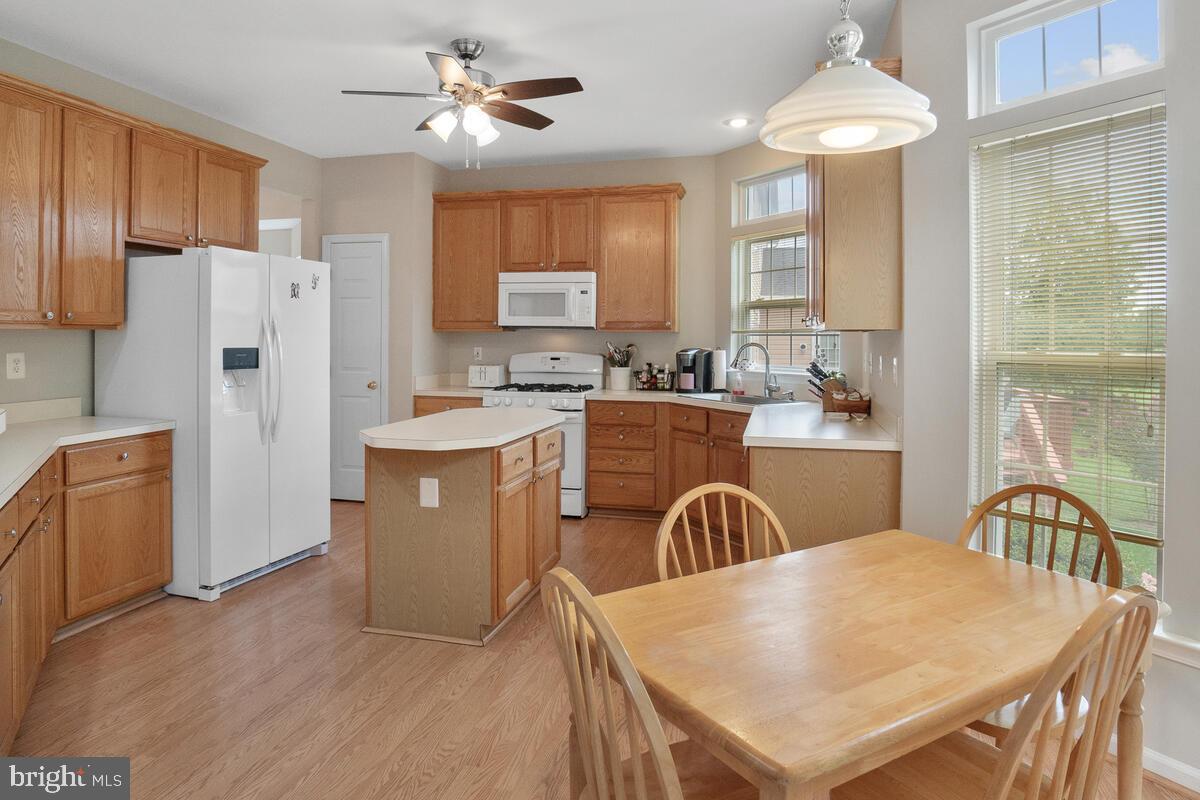 18009 Red Rocks Drive Germantown, MD 20874 - Photo 17 of 68 Gallery Image 17