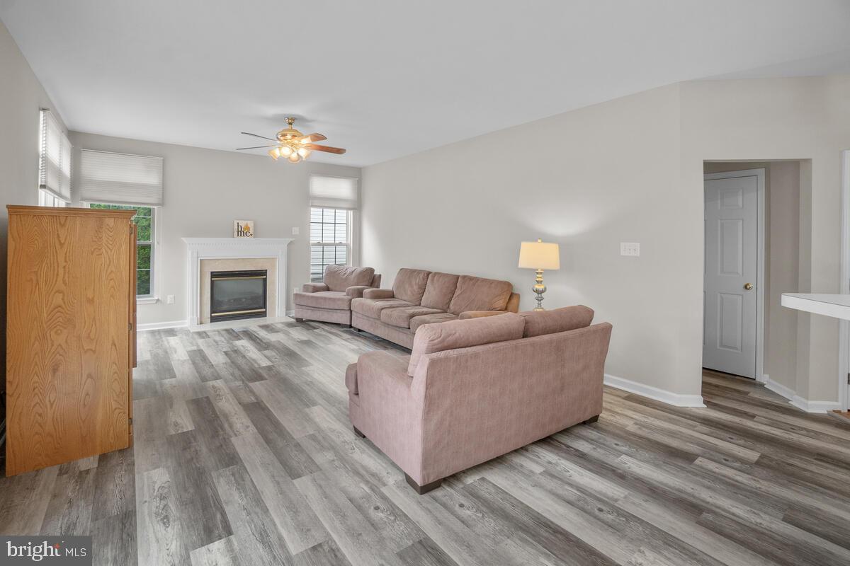 18009 Red Rocks Drive Germantown, MD 20874 - Photo 20 of 68 Gallery Image 20