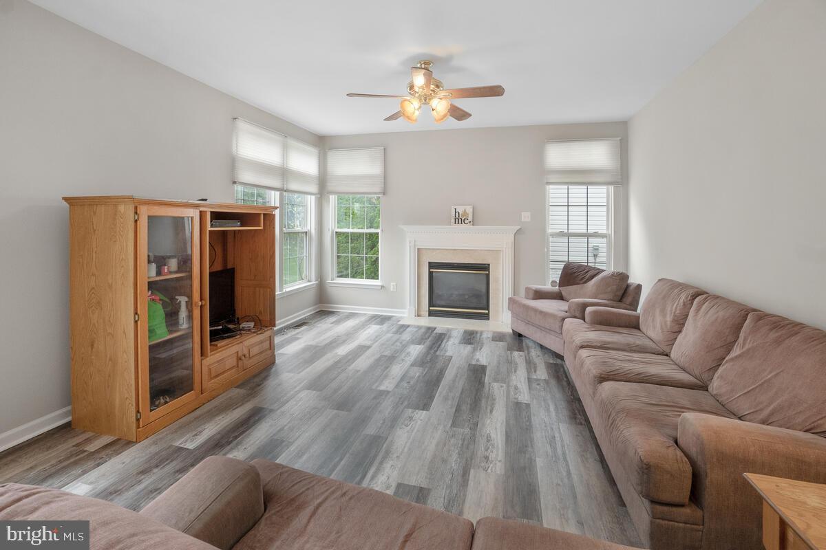 18009 Red Rocks Drive Germantown, MD 20874 - Photo 21 of 68 Gallery Image 21