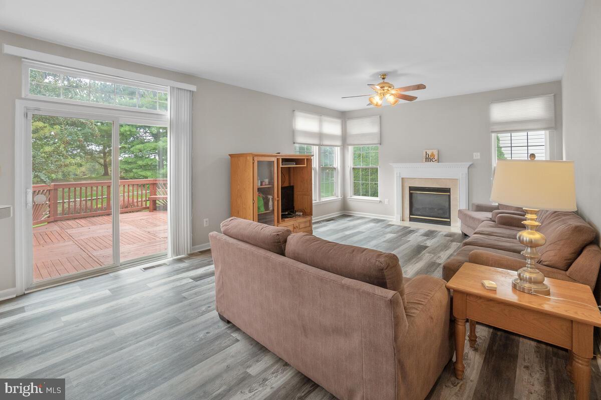 18009 Red Rocks Drive Germantown, MD 20874 - Photo 22 of 68 Gallery Image 22