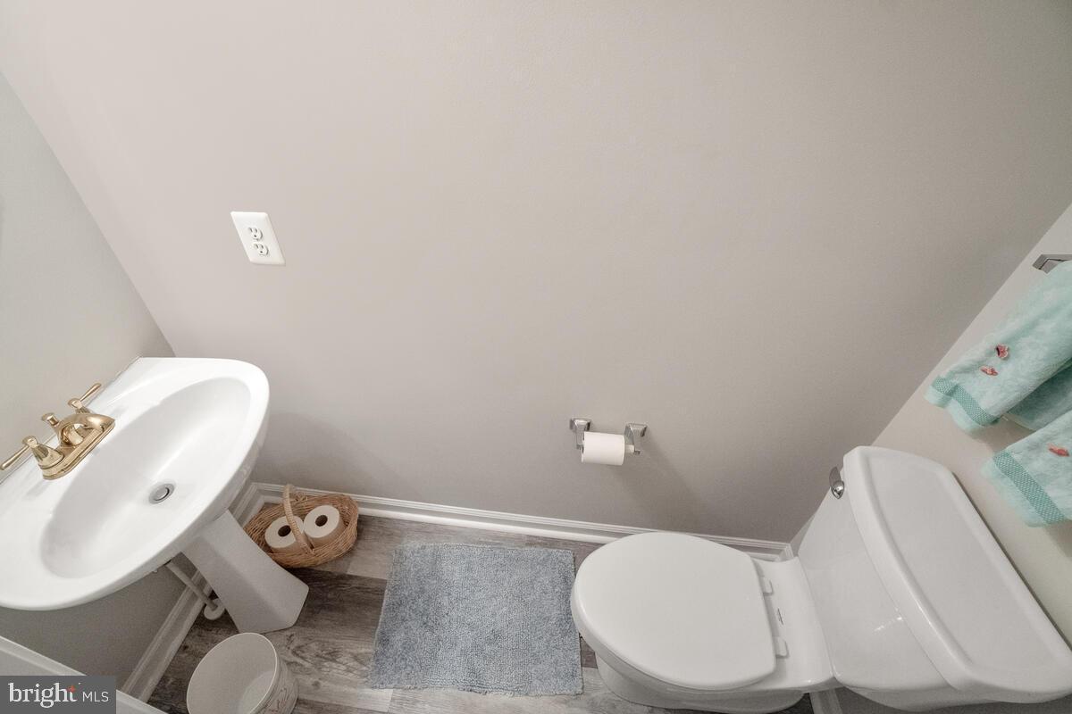 18009 Red Rocks Drive Germantown, MD 20874 - Photo 25 of 68 Gallery Image 25
