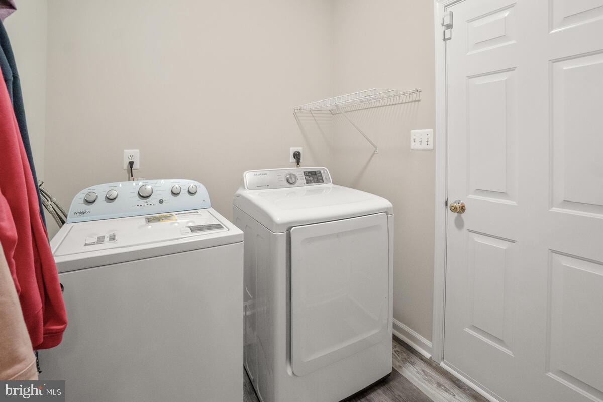 18009 Red Rocks Drive Germantown, MD 20874 - Photo 26 of 68 Gallery Image 26