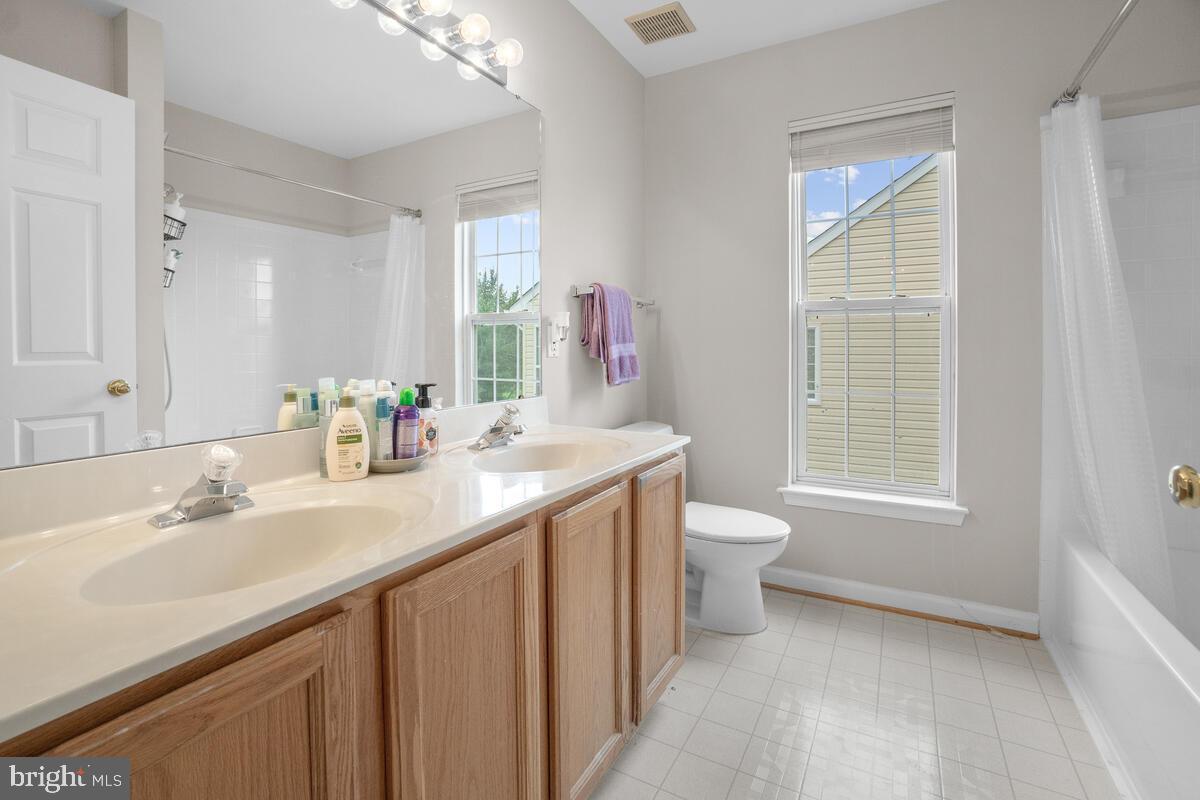 18009 Red Rocks Drive Germantown, MD 20874 - Photo 27 of 68 Gallery Image 27