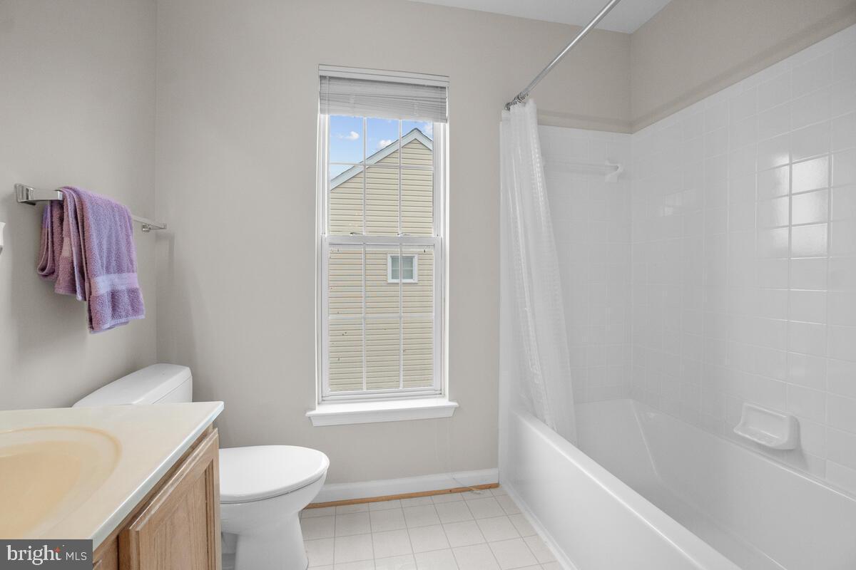 18009 Red Rocks Drive Germantown, MD 20874 - Photo 28 of 68 Gallery Image 28