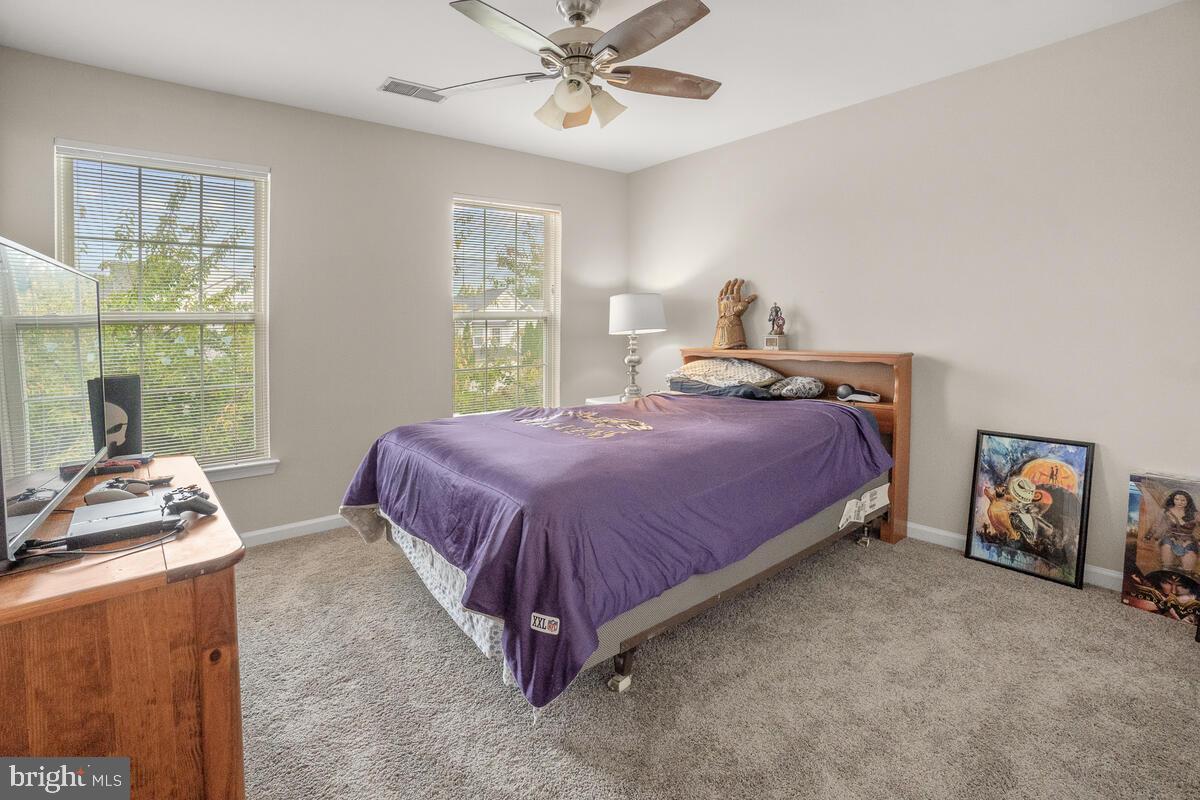 18009 Red Rocks Drive Germantown, MD 20874 - Photo 29 of 68 Gallery Image 29